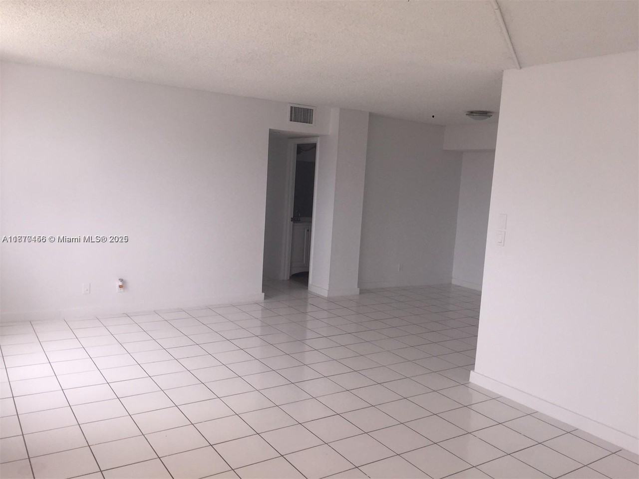 2025 Ne 164th St #2025-516 - Photo 2 of 6