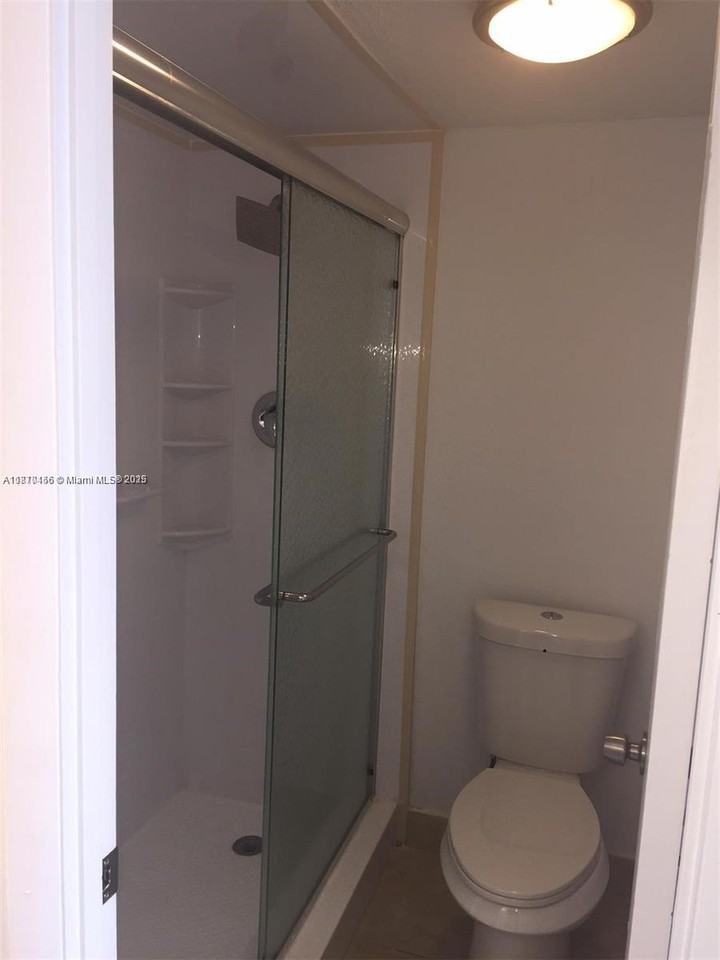 2025 Ne 164th St #2025-516 - Photo 6 of 6