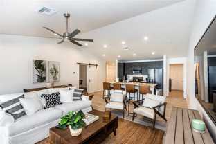 215 Lewis Cir - Photo 1 of 1