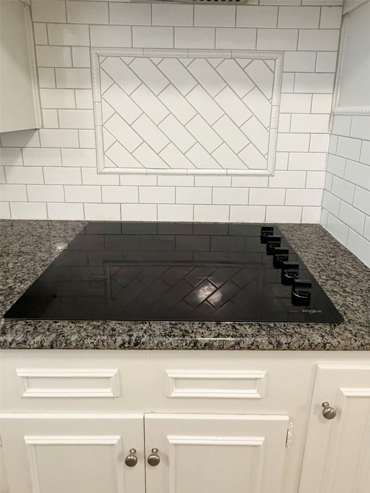 106 Longacre Dr #106 - Photo 4 of 24