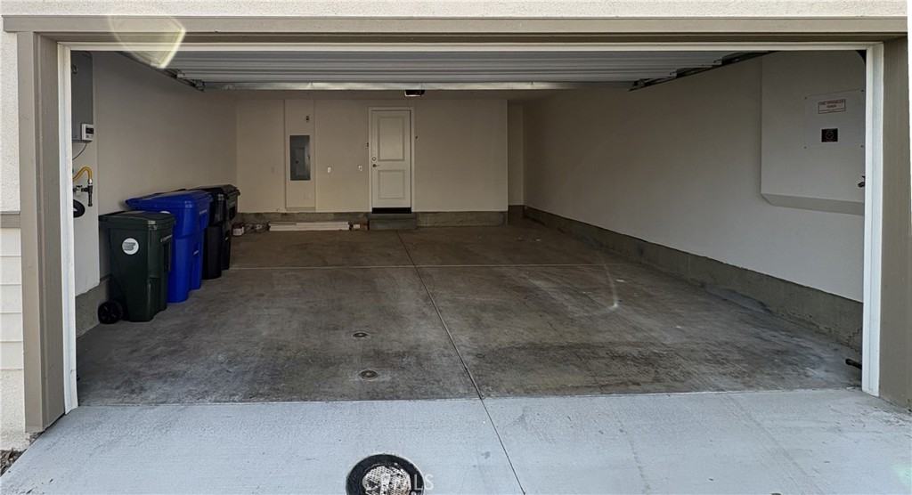 1368 Anise Way #1368