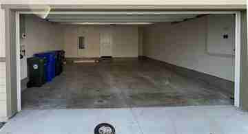 featured image of 1368 Anise Way #1368