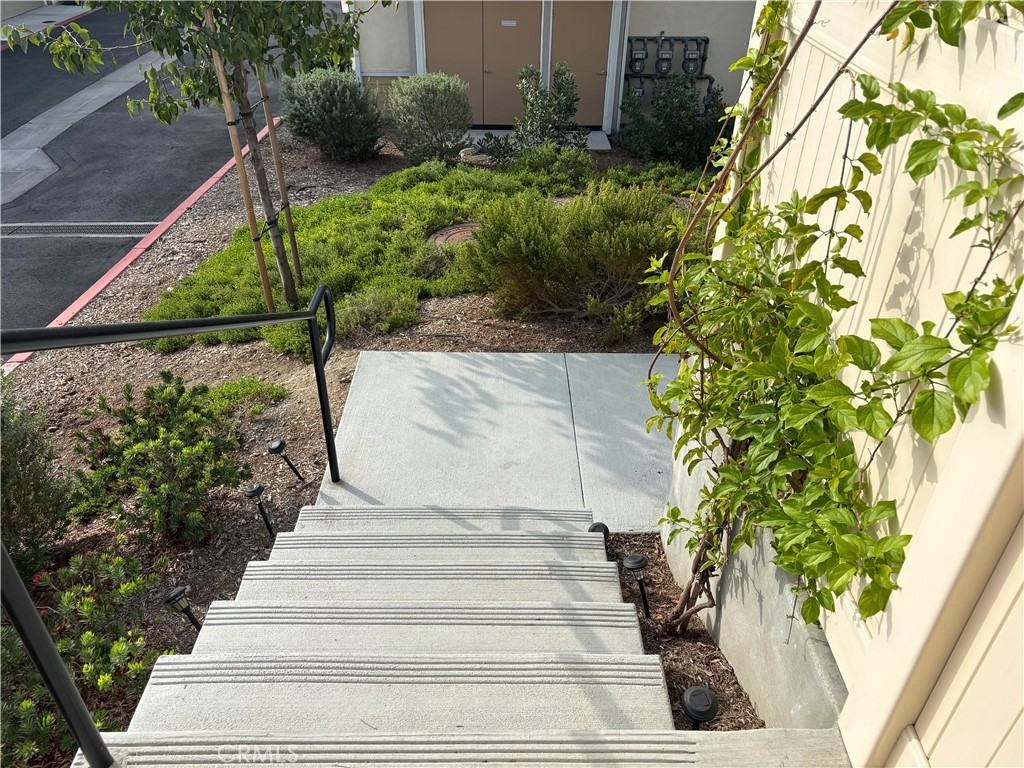 1368 Anise Way #1368 - Photo 5 of 20