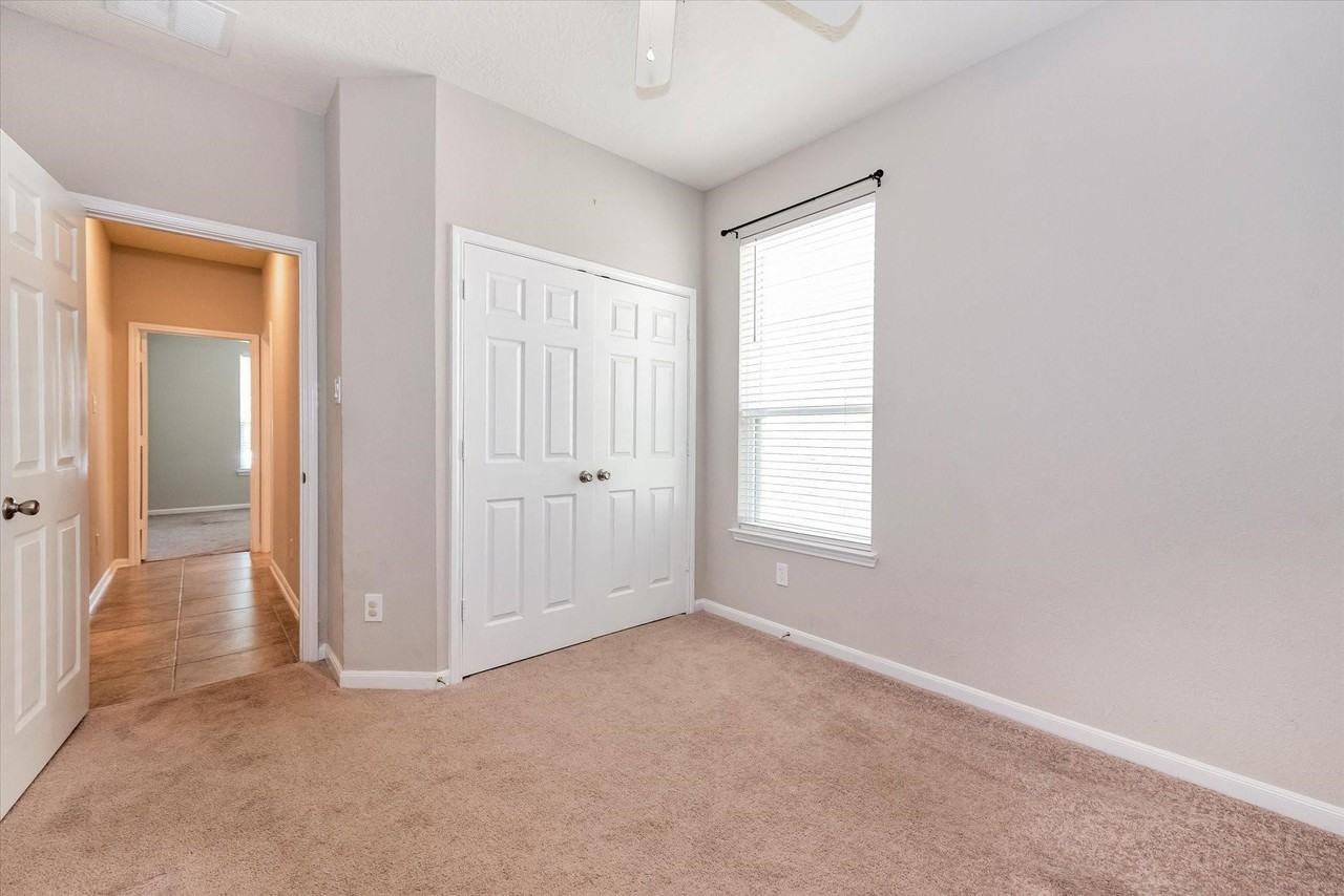 1111 Swinford Ct #1111 - Photo 3 of 21