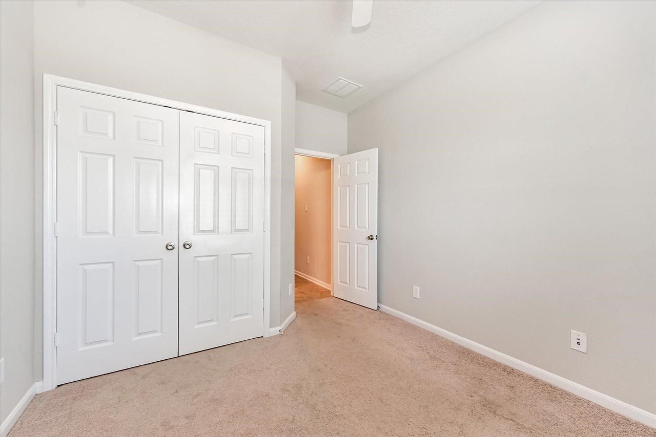 1111 Swinford Ct #1111 - Photo 4 of 21