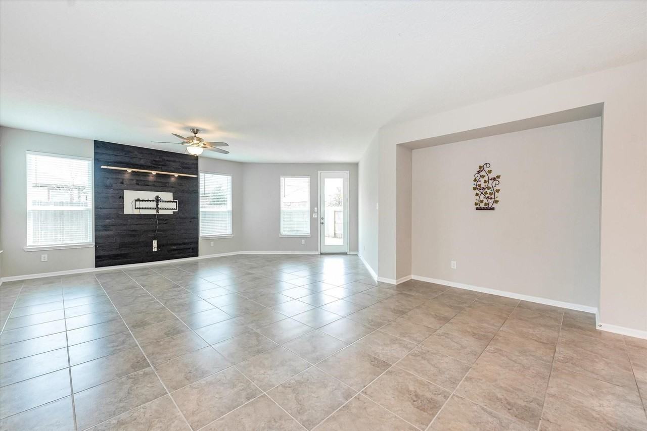 1111 Swinford Ct #1111 - Photo 7 of 21