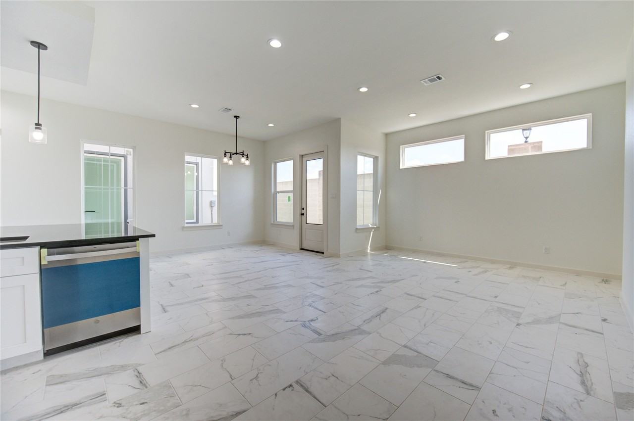 2914 El Fenice Ln #2914 - Photo 2 of 49