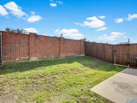 2700 Club Ridge Dr - Photo 1 of 1