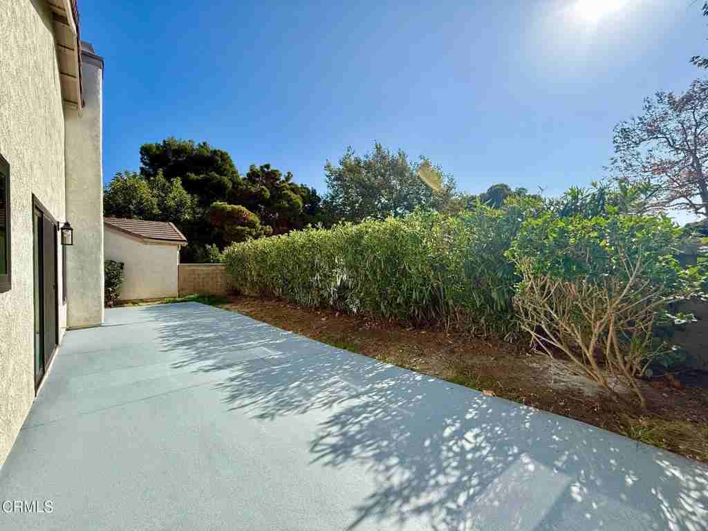 532 Village Rd #532 - Photo 2 of 37