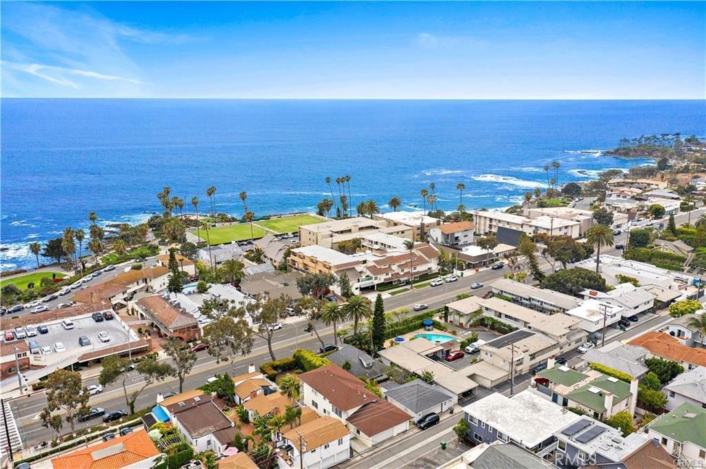 432 N Coast Hwy #432B - Photo 6 of 17