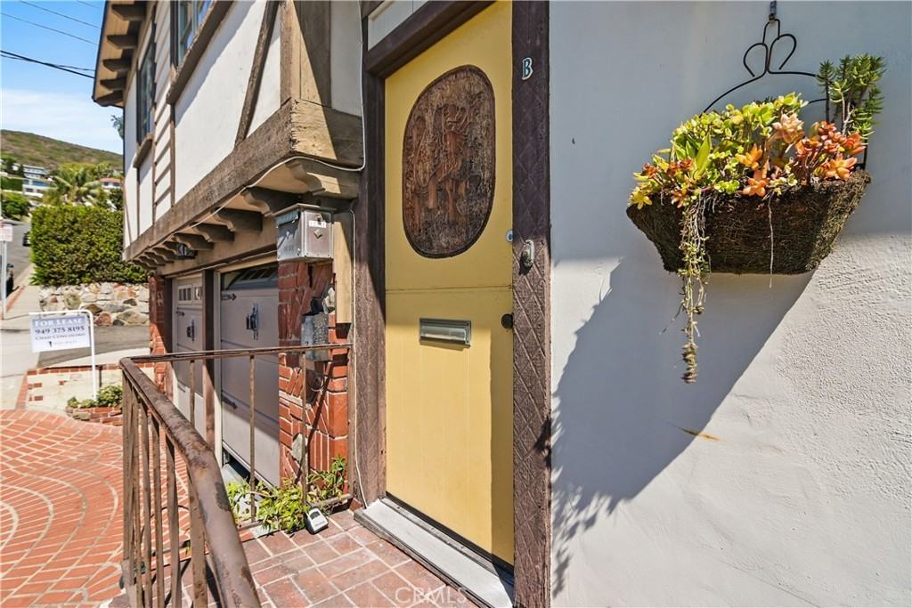 1290 N Coast Hwy #1290B - Photo 4 of 23