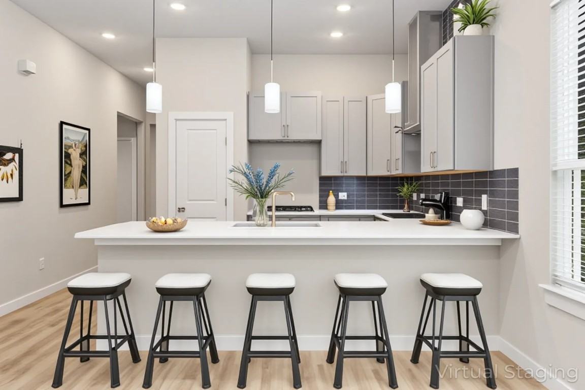 240 Shadow Oak Dr #240 - Photo 3 of 22