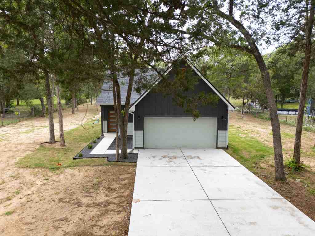 240 Shadow Oak Dr #240 - Photo 5 of 22