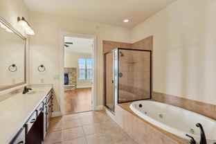 610 Via Ravello - Photo 1 of 1