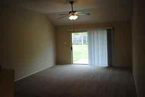 109 Glenview Dr #109 - Photo 6 of 17