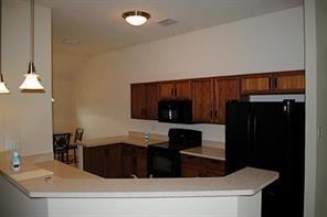 109 Glenview Dr #109 - Photo 7 of 17