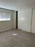 featured image of 1397 N 3rd Ave #1397