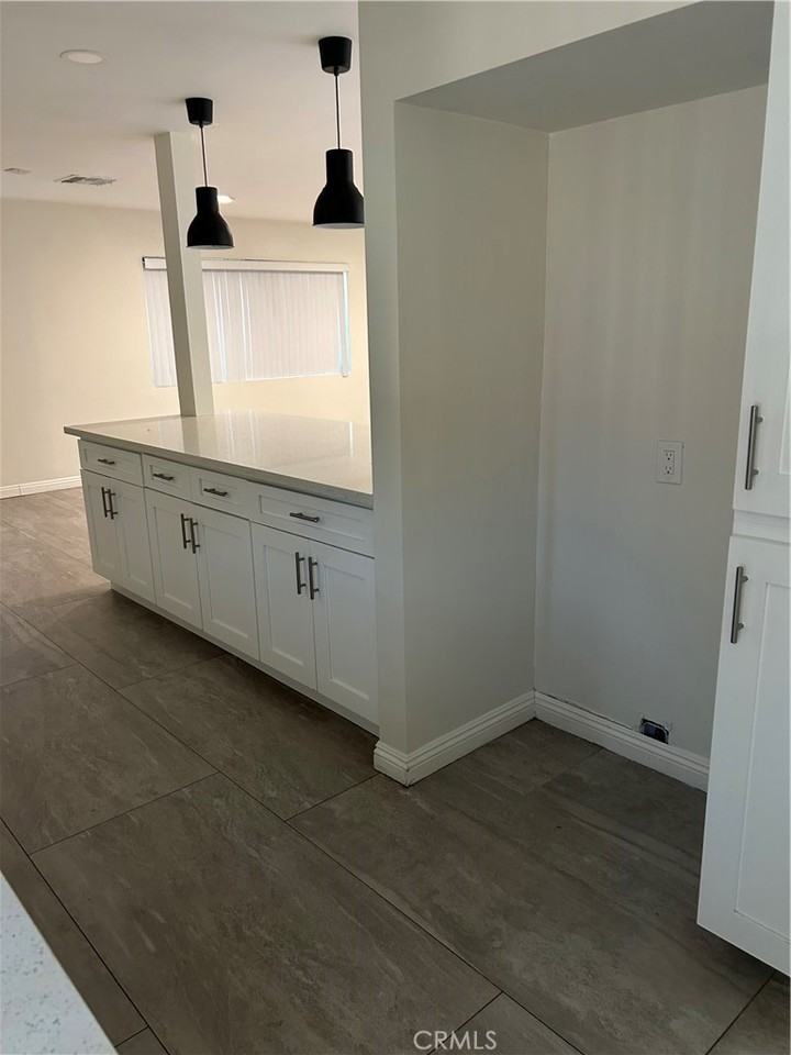 1397 N 3rd Ave #1397 - Photo 2 of 14