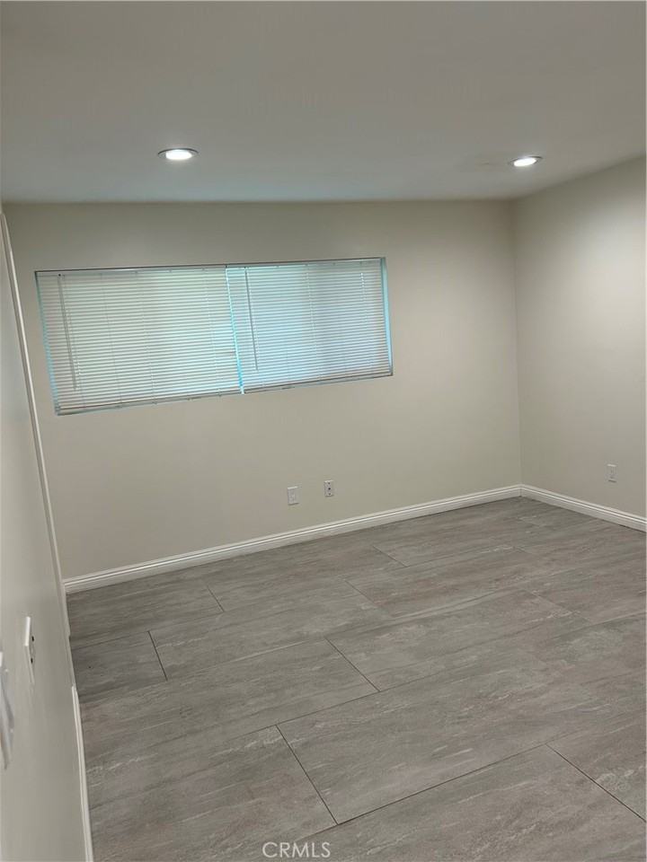 1397 N 3rd Ave #1397 - Photo 6 of 14