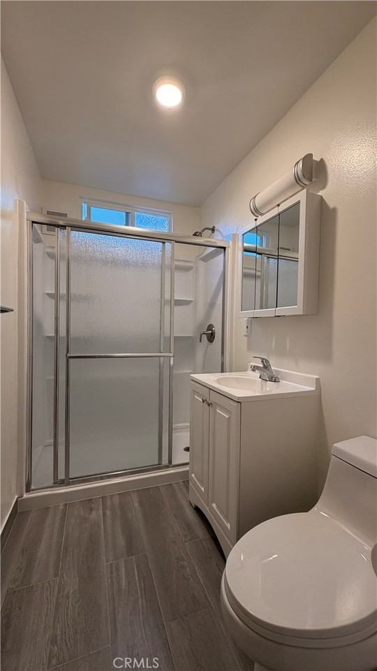 908 S Marguerita Ave #908-1 - Photo 5 of 11