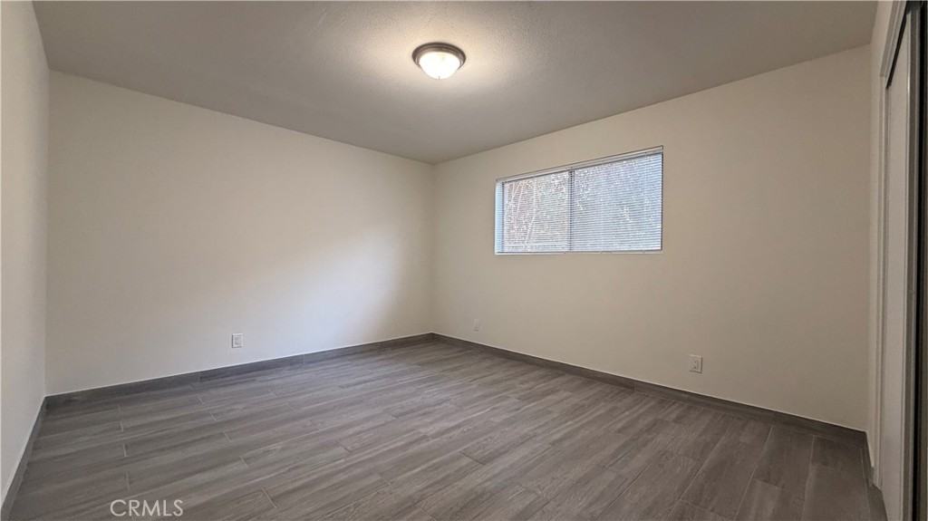 908 S Marguerita Ave #908-1 - Photo 7 of 11