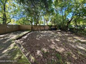 2336 Herschel St - Photo 1 of 1