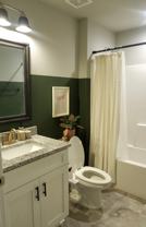 6841 Nelson St #6841 - Photo 1 of 1