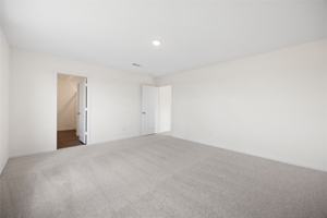 featured image of 8807 Vacek Crossing Way #8807