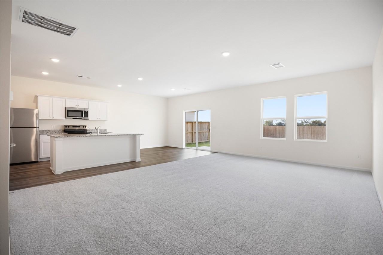 8807 Vacek Crossing Way #8807 - Photo 2 of 33