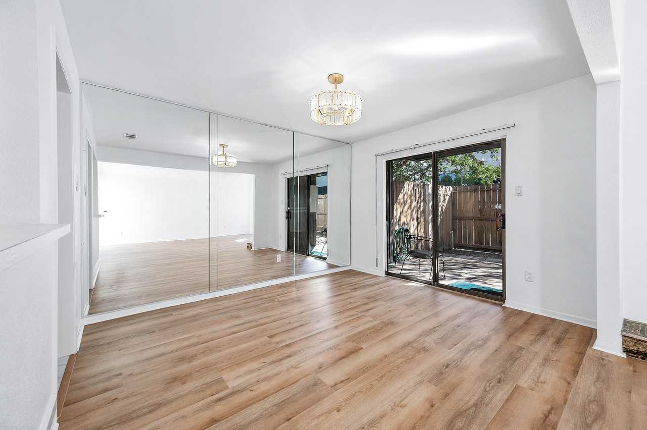 4507 Medinah Pl #4507 - Photo 2 of 37