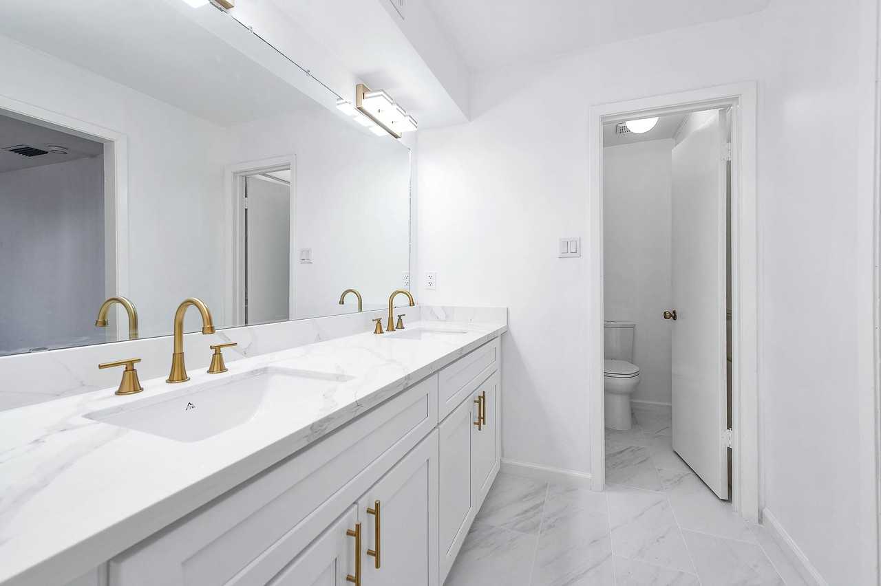 4507 Medinah Pl #4507 - Photo 3 of 37