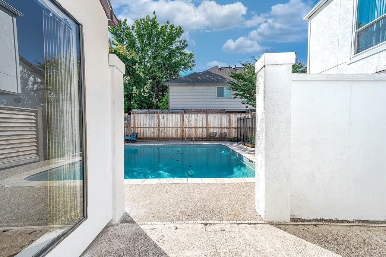 4507 Medinah Pl #4507 - Photo 4 of 37