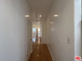 942 S Mansfield Ave #942-3 - Photo 1 of 1