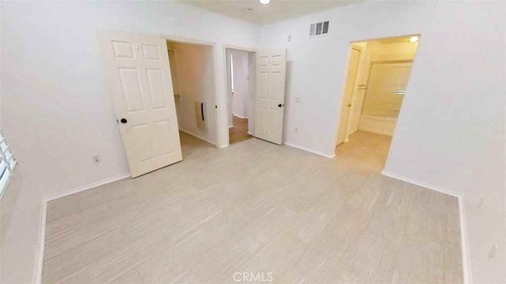 37 Spanish Lace #37 - Photo 2 of 14