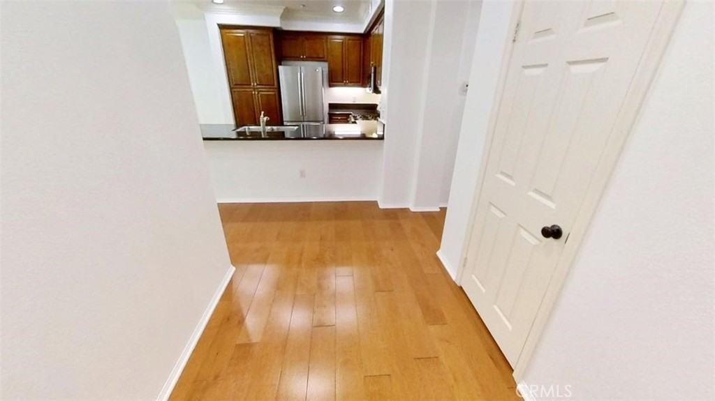 37 Spanish Lace #37 - Photo 5 of 14