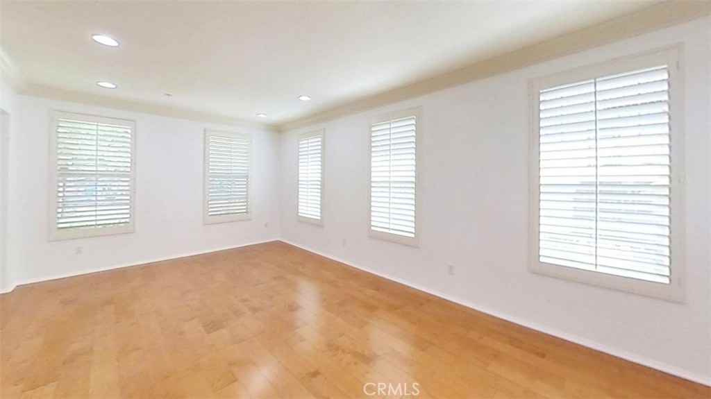 37 Spanish Lace #37 - Photo 6 of 14