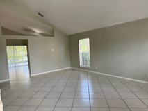 22492 Middletown Dr #22492 - Photo 1 of 1