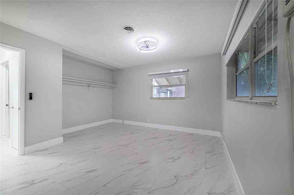 6220 Sw 9th Ct #6220 - Photo 3 of 29