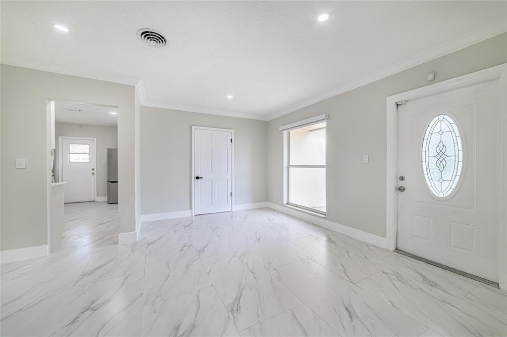 6220 Sw 9th Ct #6220 - Photo 5 of 29