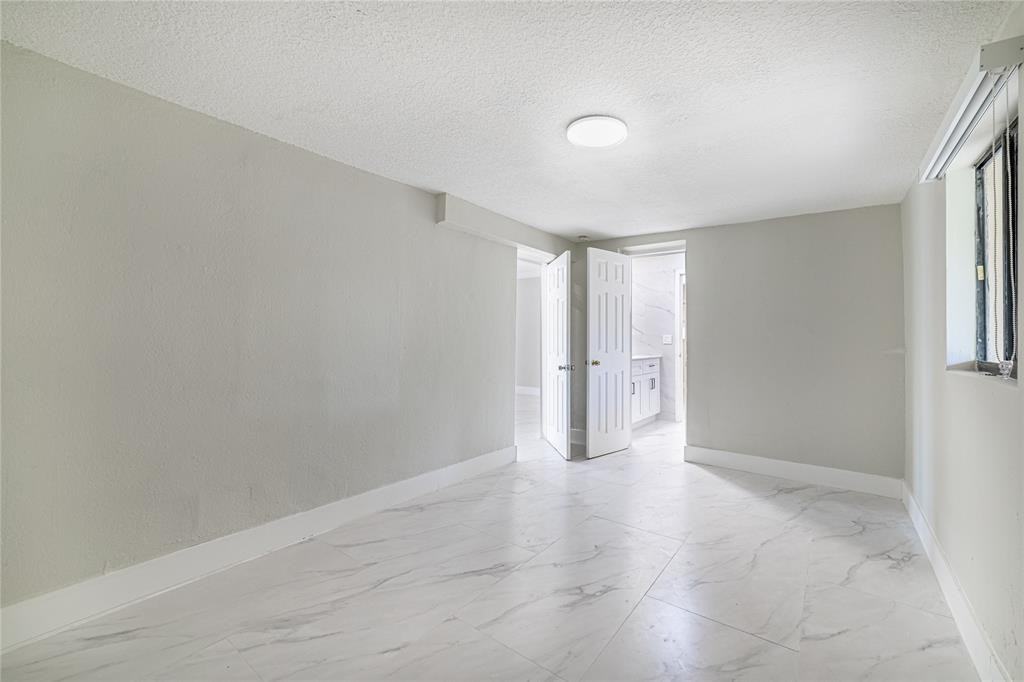 6220 Sw 9th Ct #6220 - Photo 7 of 29