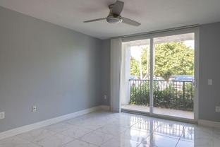 505 Villa Cir #505 - Photo 1 of 1