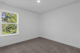 1344 Captiva Cv #1344 - Photo 1 of 1