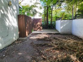 1901 Nw South River Dr - Photo 1 of 1