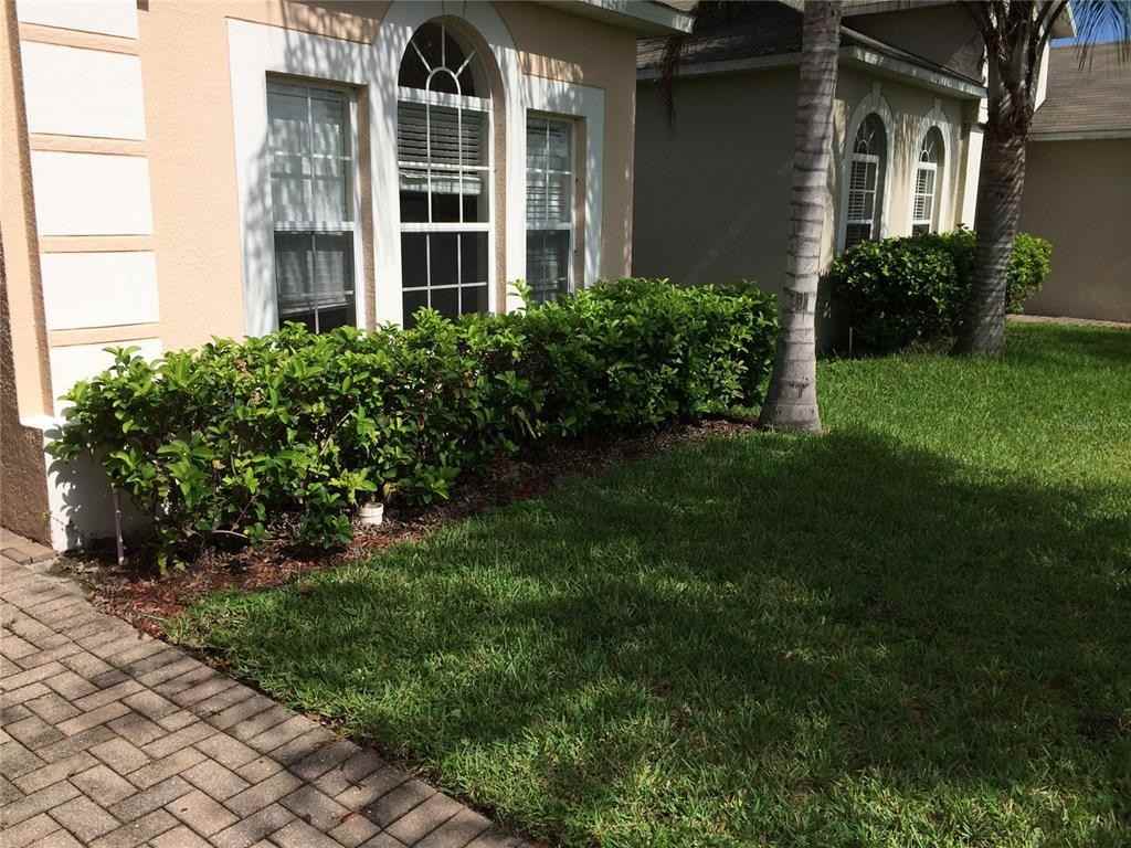 9332 Monterey Bay Dr #9332 - Photo 4 of 20