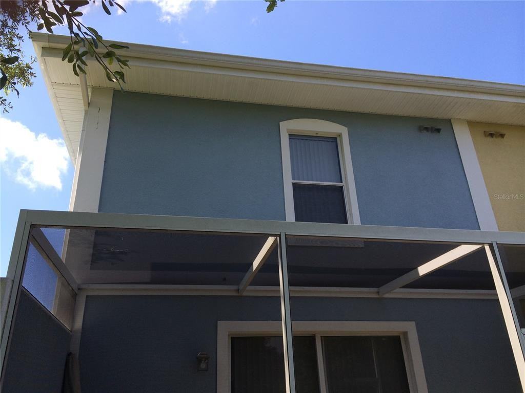 9332 Monterey Bay Dr #9332 - Photo 7 of 20