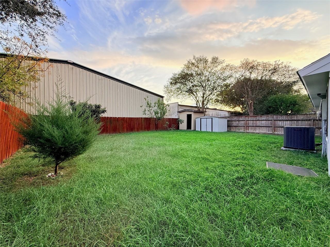 20235 Blue Juniper Dr #20235 - Photo 2 of 20