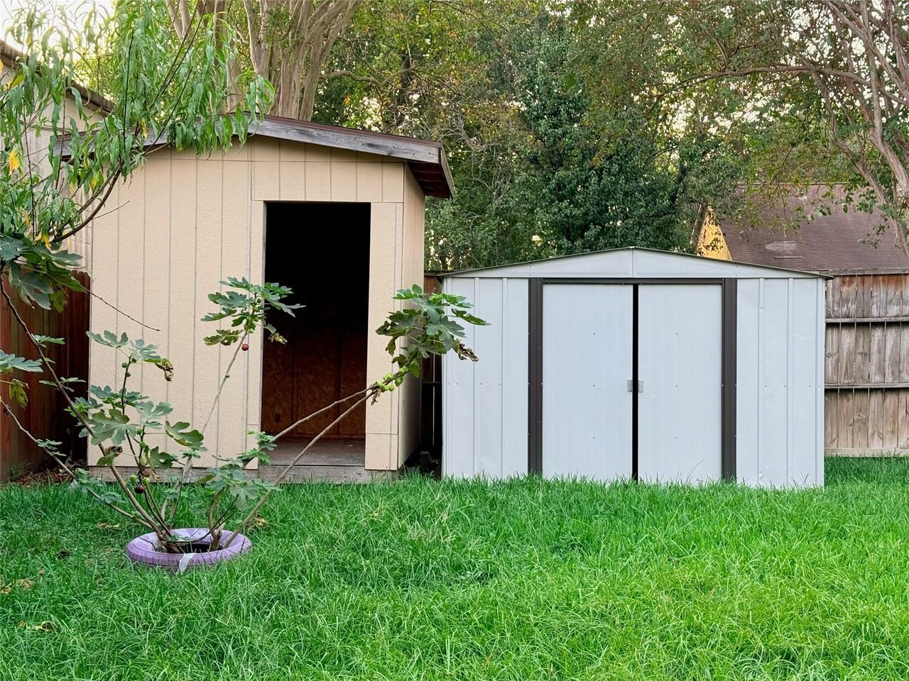 20235 Blue Juniper Dr #20235 - Photo 3 of 20