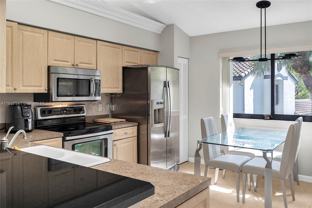 7525 Nw 61st Ter - Photo 1 of 1