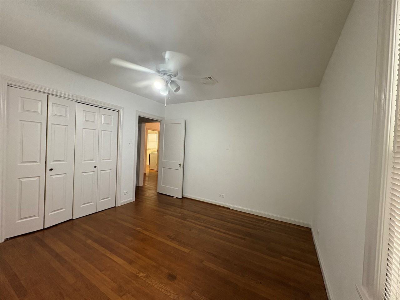 2011 33rd St #2011 - Photo 7 of 27