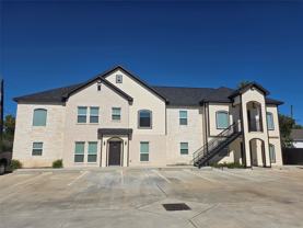 7823 Gladstone St - Photo 1 of 1